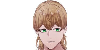 ��ŷ����ϼ¤�ʤ� ��30�� �դ����ʤ���ϴ���ߤ��ڥե륫�顼��