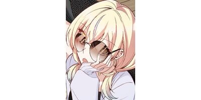 ���˺�ȶ ��32�� ����ľ���Ǥ�!�ڥե륫�顼��