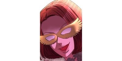 �ͤ�Ϥߤ�ʻ��Ǥ���� ��40�� ���ڥե륫�顼��