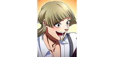 ����������α����㡢���ɤβ��ˤʤ� ��29�� �ڱ����㡢Ũ��ǽ�Ϥ�ͻ�����ۡڥե륫�顼��