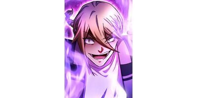 ����������α����㡢���ɤβ��ˤʤ� ��30�� �ڱ����㡢����ƻ�˽�����ۡڥե륫�顼��