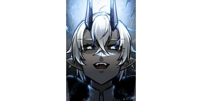 ��̤ۤɶ����ʤ� ��031�� ���פȷڸ��ڥե륫�顼��