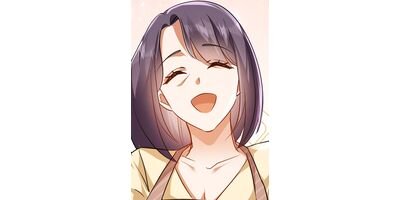 ������Ǥ����ɤ���鰦����Ƥ���褦�Ǥ� ��23�áڥե륫�顼��