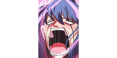 �ե�ܡ� �����ä��齪���ΰ�����̵�С� ��26�� ƨ����ʤ���Ū��ʳ�ڥե륫�顼��