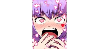 �ե�ܡ� �����ä��齪���ΰ�����̵�С� ��27�� ���Ǥ�̤����ή�ֿ��ױ����ڥե륫�顼��