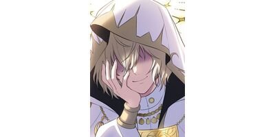 ����ΰŻ��ԡ�ž�������鲦�Ȥΰ�������̼�ˤʤäƤ��ޤ��ޤ��ơ� ��31�� �Ϲ��ԡڥե륫�顼��