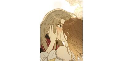 �Լ����¤ˤ����ä��Ľ��ͤϥĥ�ǥ쵳�Τ��ʤ������� ��35�áڥե륫�顼��