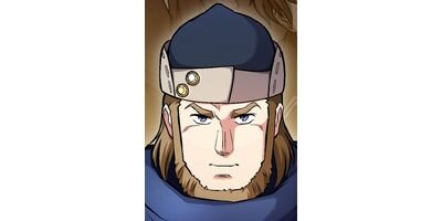 ���ϥ���������ʪ����ˡ�ǺǶ��Ǥ� ��21�� ���Ԥμ�ԡڥե륫�顼��