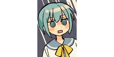 �̤Τ���� ��21�� ���󥿥����������������ڥե륫�顼��