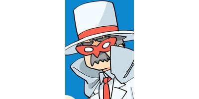 �̤Τ���� ��22�� �����֥��ɥ��롦��󥹥����ڥե륫�顼��