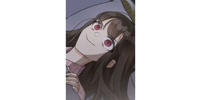 �䤷�Ȥ�Ʊ�郎º�����ޤ�! ��18�� �䤷�Ȥ�ι�Ԥ���ԥ��!�ڥե륫�顼��