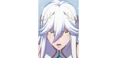 �ꥹ�ݡ��� �ĵ�������ǹİ���å ��21�� �ز���١ڥե륫�顼��