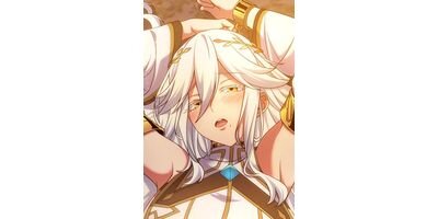 �ꥹ�ݡ��� �ĵ�������ǹİ���å ��22�� �ذ֤�١ڥե륫�顼��