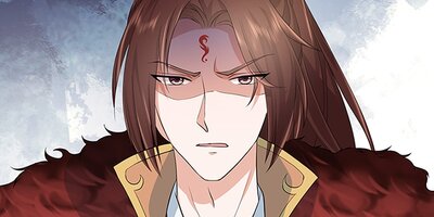 ž��������ߤ�ʤ����ʤΡ��� ��21�áڥե륫�顼��