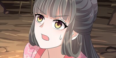 ž��������ߤ�ʤ����ʤΡ��� ��24�áڥե륫�顼��