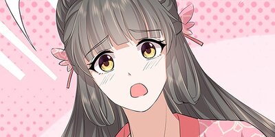 ž��������ߤ�ʤ����ʤΡ��� ��26�áڥե륫�顼��