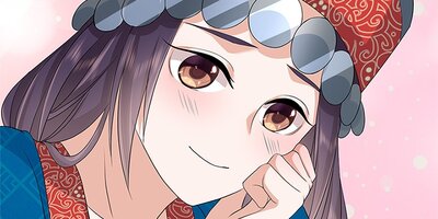 ž��������ߤ�ʤ����ʤΡ��� ��27�áڥե륫�顼��