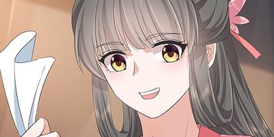 ž��������ߤ�ʤ����ʤΡ��� ��29�áڥե륫�顼��