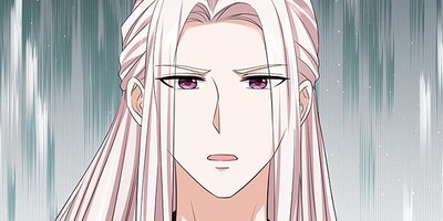 ž��������ߤ�ʤ����ʤΡ��� ��30�áڥե륫�顼��