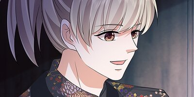 ž��������ߤ�ʤ����ʤΡ��� ��32�áڥե륫�顼��