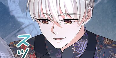 ž��������ߤ�ʤ����ʤΡ��� ��33�áڥե륫�顼��