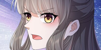 ž��������ߤ�ʤ����ʤΡ��� ��34�áڥե륫�顼��