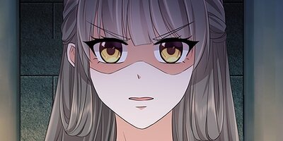 ž��������ߤ�ʤ����ʤΡ��� ��35�áڥե륫�顼��