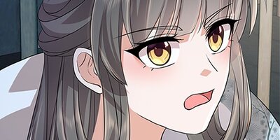 ž��������ߤ�ʤ����ʤΡ��� ��36�áڥե륫�顼��