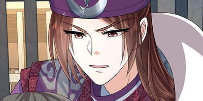 ž��������ߤ�ʤ����ʤΡ��� ��37�áڥե륫�顼��