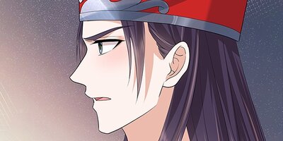 ž��������ߤ�ʤ����ʤΡ��� ��39�áڥե륫�顼��