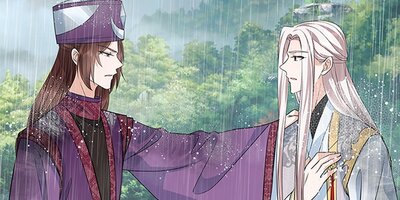 ž��������ߤ�ʤ����ʤΡ��� ��42�áڥե륫�顼��