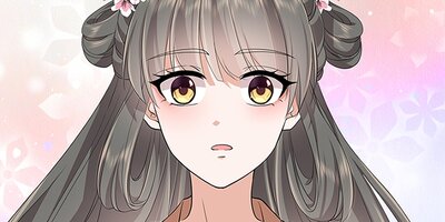 ž��������ߤ�ʤ����ʤΡ��� ��43�áڥե륫�顼��