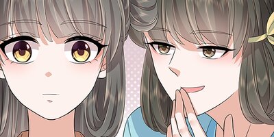 ž��������ߤ�ʤ����ʤΡ��� ��44�áڥե륫�顼��