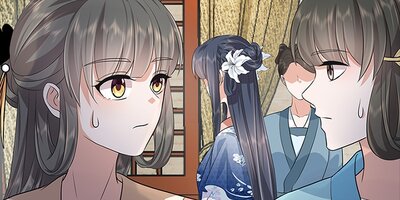 ž��������ߤ�ʤ����ʤΡ��� ��47�áڥե륫�顼��