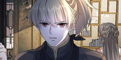 ž��������ߤ�ʤ����ʤΡ��� ��48�áڥե륫�顼��