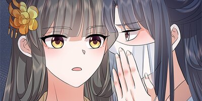 ž��������ߤ�ʤ����ʤΡ��� ��50�áڥե륫�顼��