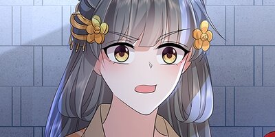 ž��������ߤ�ʤ����ʤΡ��� ��52�áڥե륫�顼��