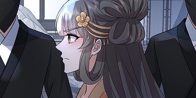 ž��������ߤ�ʤ����ʤΡ��� ��53�áڥե륫�顼��