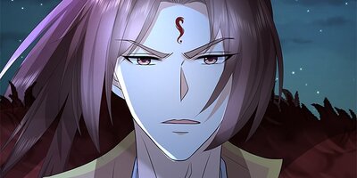 ž��������ߤ�ʤ����ʤΡ��� ��55�áڥե륫�顼��