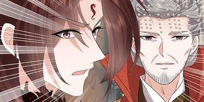 ž��������ߤ�ʤ����ʤΡ��� ��56�áڥե륫�顼��