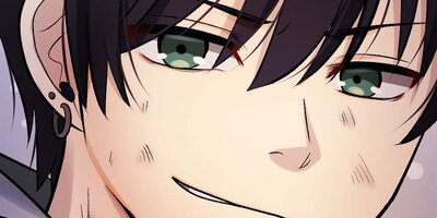 �ѥ��륯�饤���11�ˡڥե륫�顼��