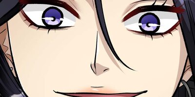 �ѥ��륯�饤���12�ˡڥե륫�顼��