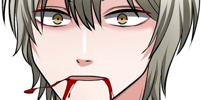 �ѥ��륯�饤���14�ˡڥե륫�顼��