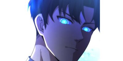 元世界ランク1位の初心者 第33話【タテスク】【フルカラー】