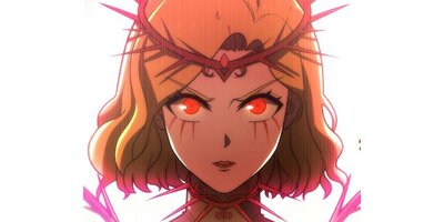 元世界ランク1位の初心者 第35話【タテスク】【フルカラー】