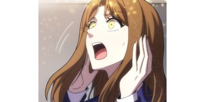 元世界ランク1位の初心者 第39話【タテスク】【フルカラー】