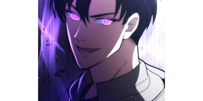 元世界ランク1位の初心者 第41話【タテスク】【フルカラー】