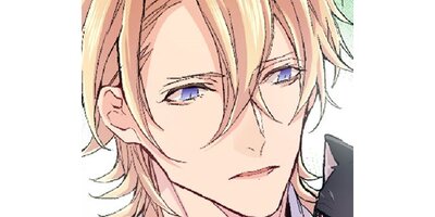 �Х�åɡߥ��ڥ�ڥ��ƥ����� Chapter38�ڥե륫�顼��