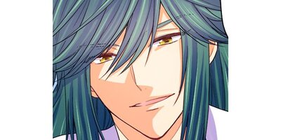 ���������ٹ�β����Ҥ�Ů�������ڥ��ƥ����� Chapter51�ڥե륫�顼��