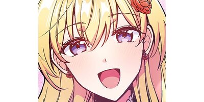 ����ͥ������ϱ����鰦�򸫼�ꤿ���ڥ��ƥ����� Chapter22�ڥե륫�顼��